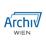 wien.gv.at