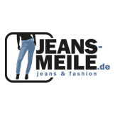 jeans-meile.de
