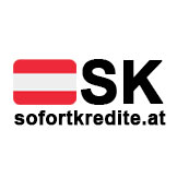 sofortkredite.at