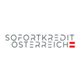 sofortkredit-oesterreich.at