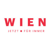 wien.info